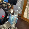 Small image 2