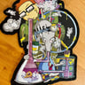 Small image 0