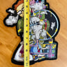 Small image 2