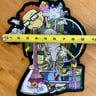 Small image 3