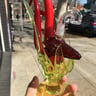 Small image 5