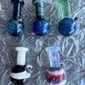 Small image 0