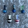 Small image 1