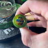 Small image 1