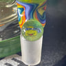 Small image 2