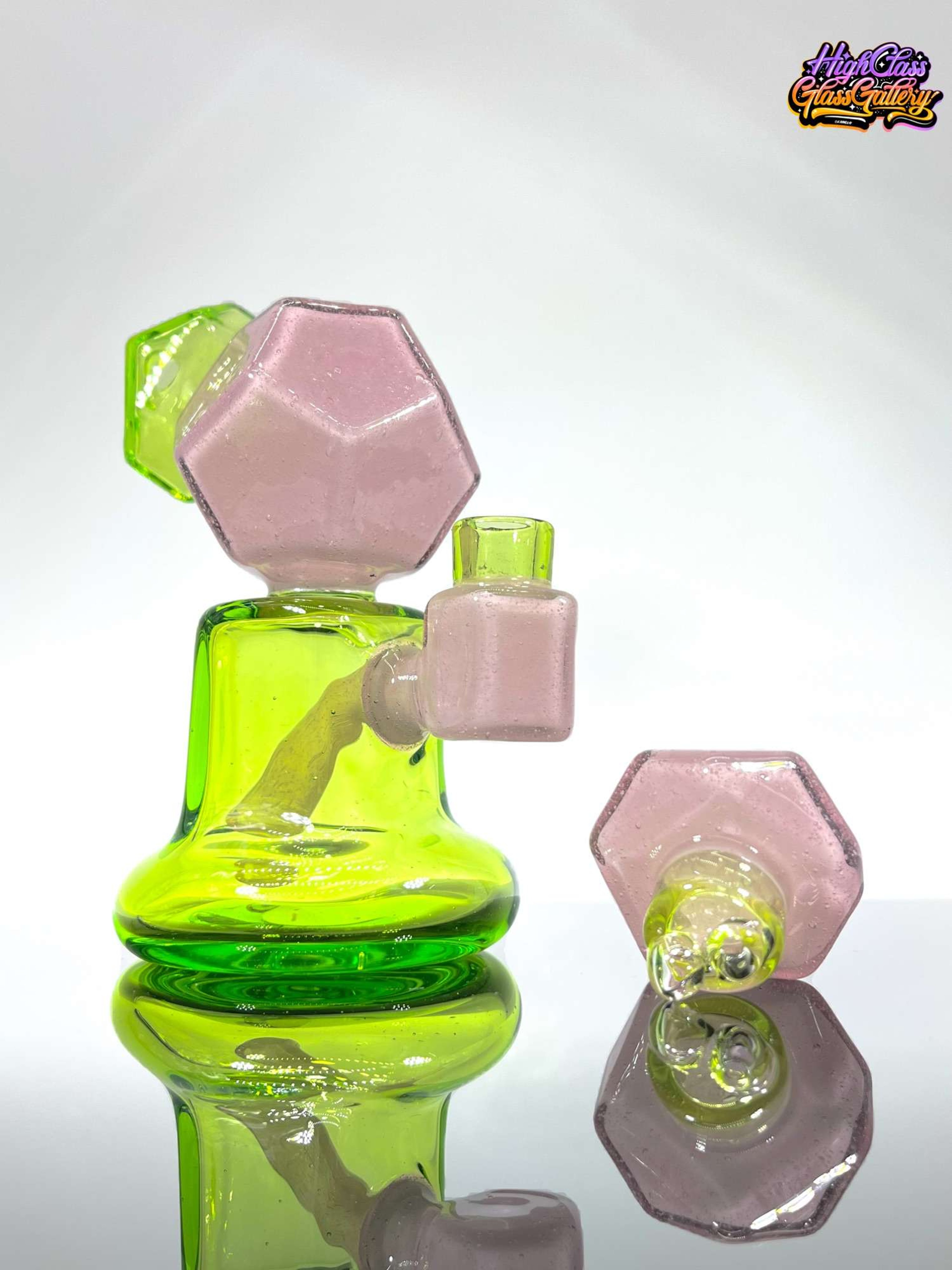 Kuhnsglass geo explorer image 0