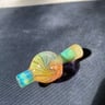 Small image 2