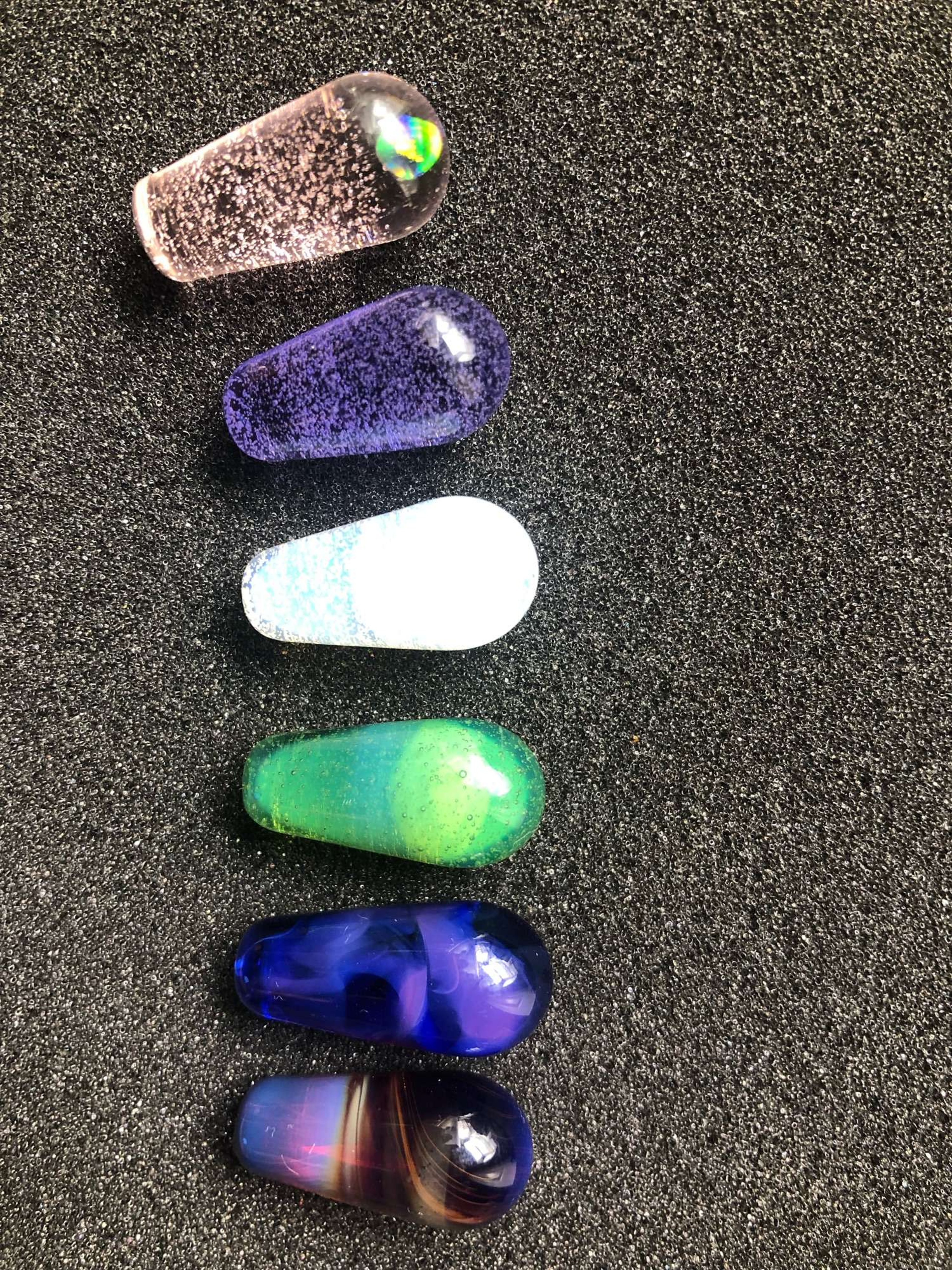 Preview pic of puffco pro plugs