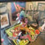 Small image 0