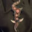 Small image 6