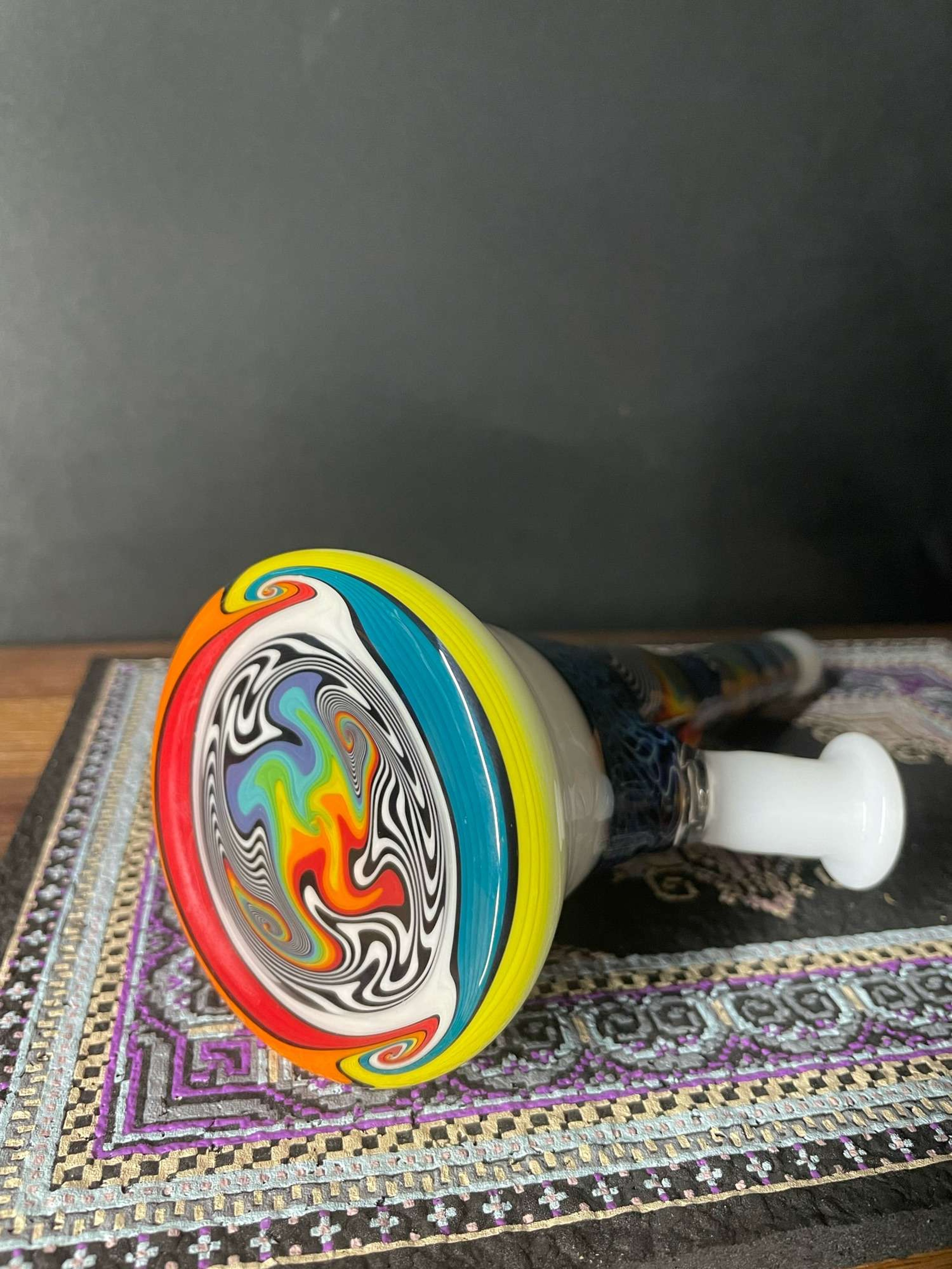 chuckbglass rig image 0