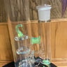 Small image 4