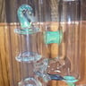 Small image 5