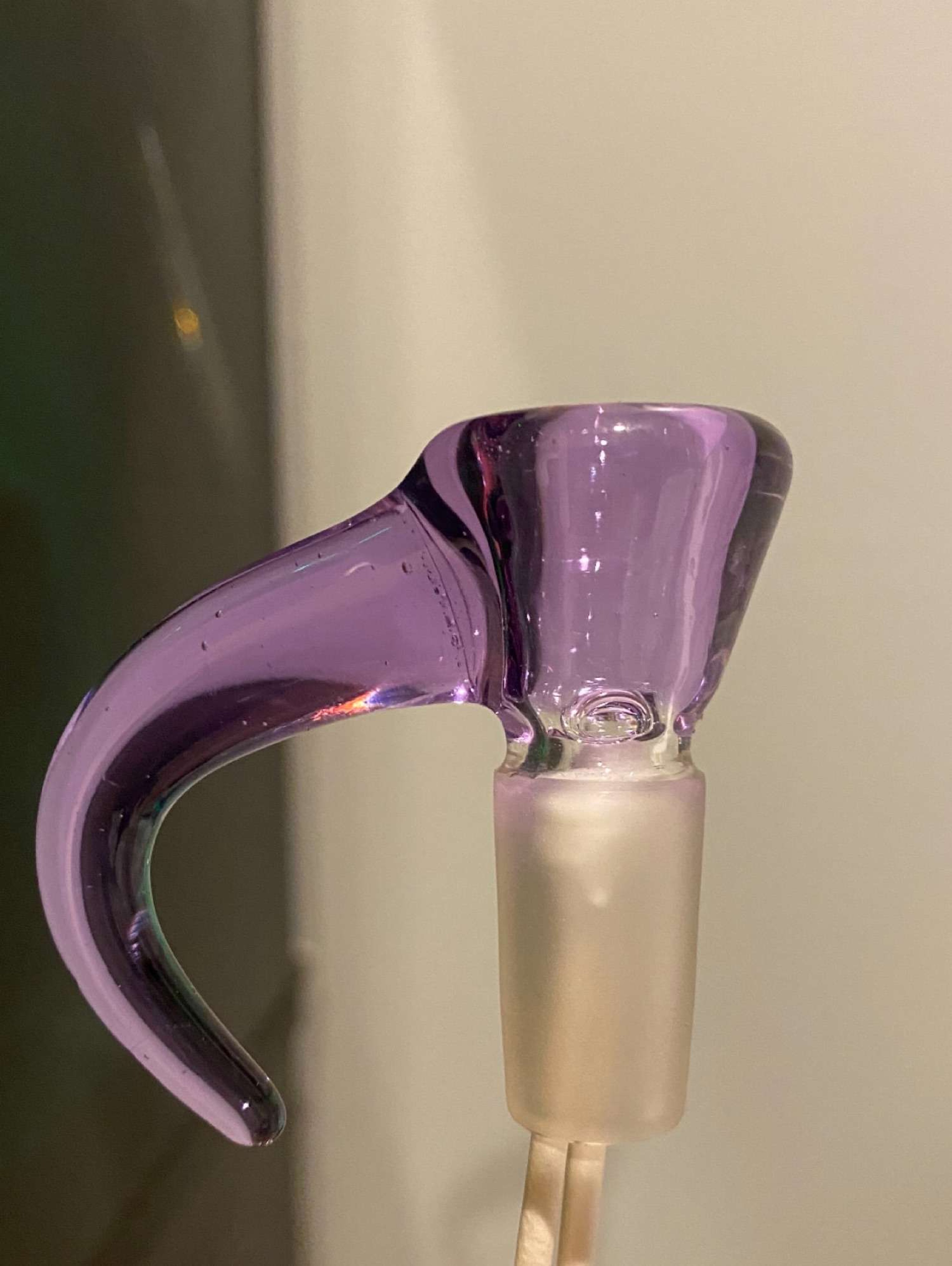 Mohawk Glass Gemini CFL 14/3 image 0