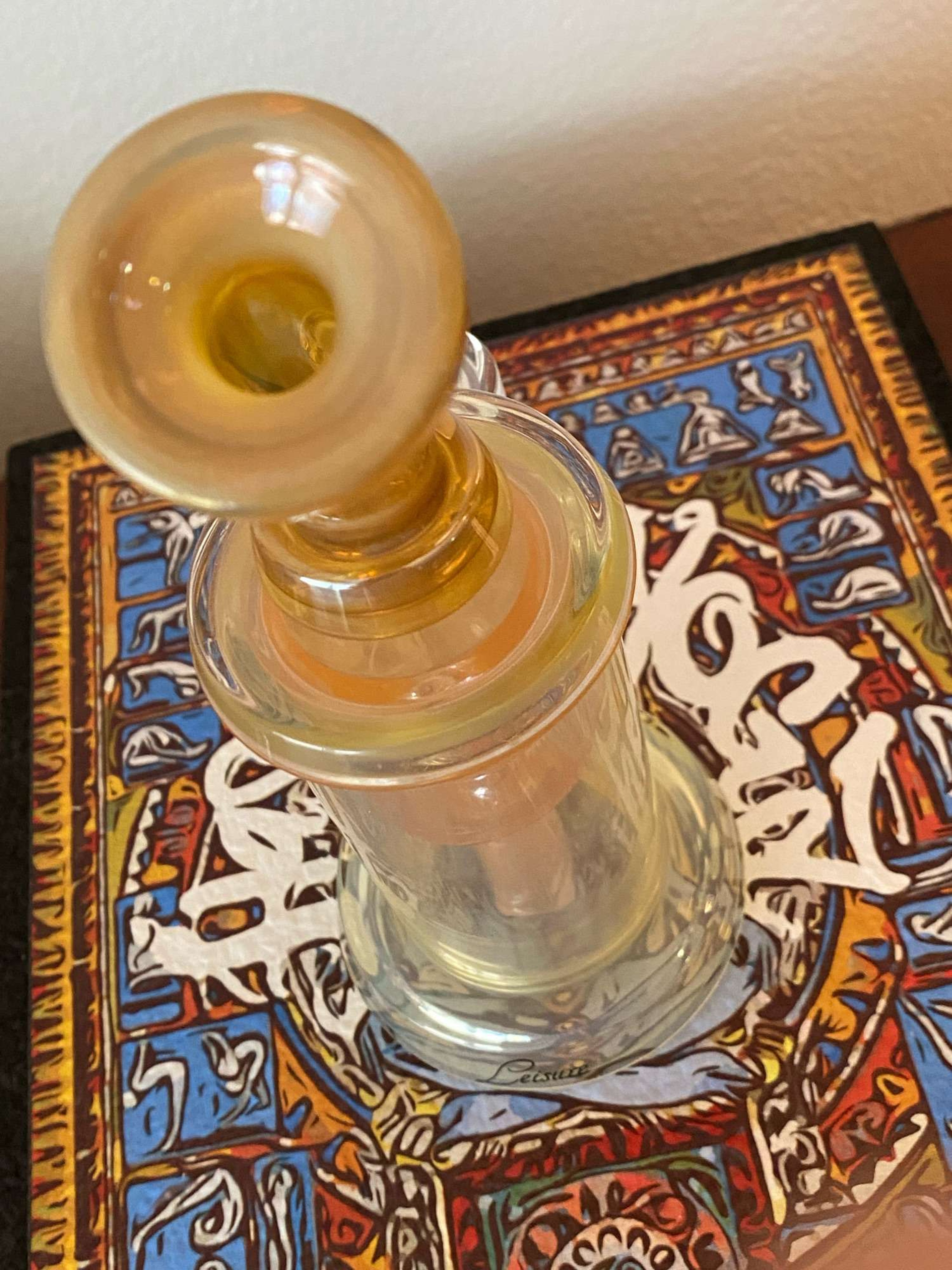 Preview pic of Deal of the Day - Leisure Glass Incycler