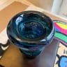 Small image 4