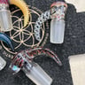 Small image 0