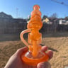 Small image 1