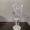 Small image 2