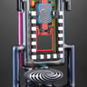 Small image 5
