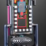Small image 6