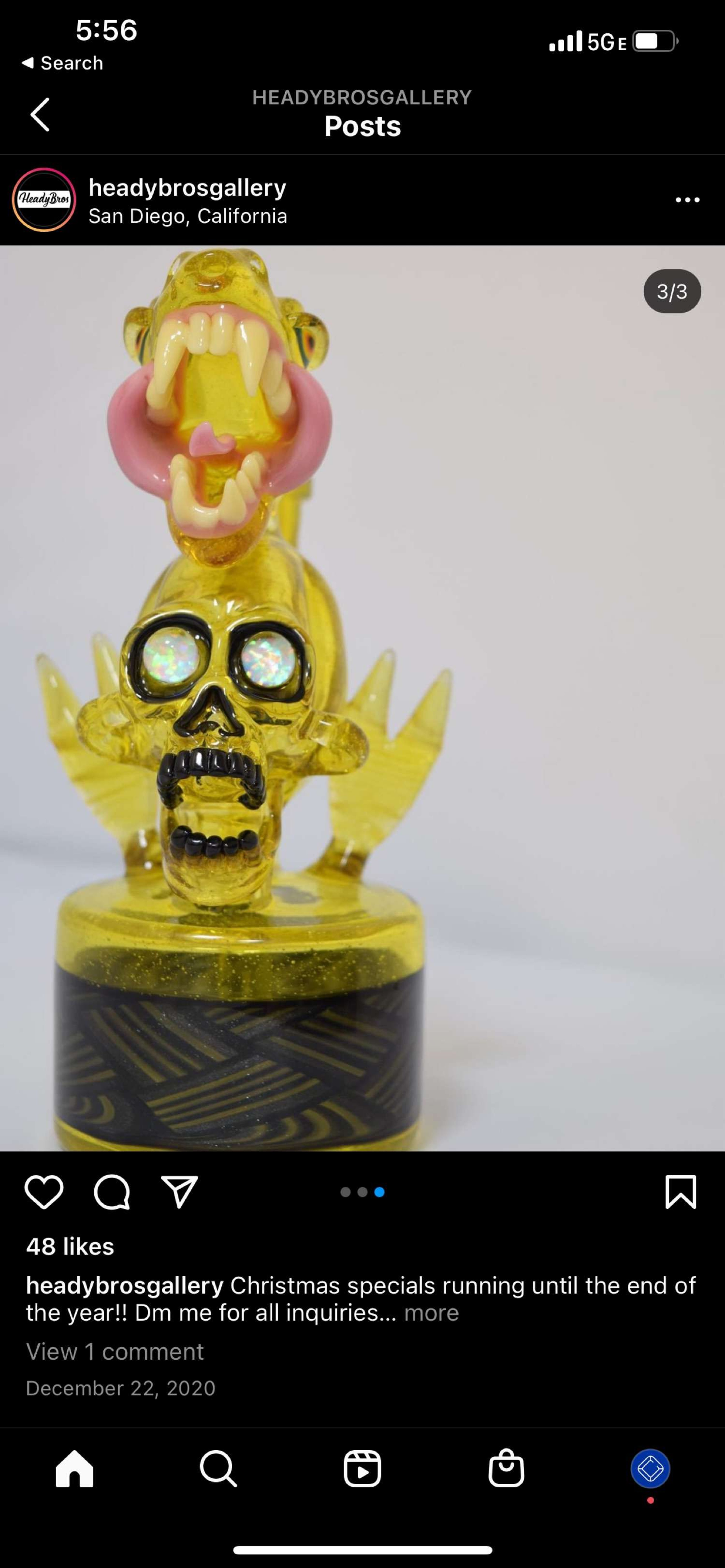 AKM Elbo Collab image 0