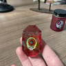 Small image 1
