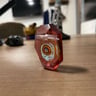 Small image 2
