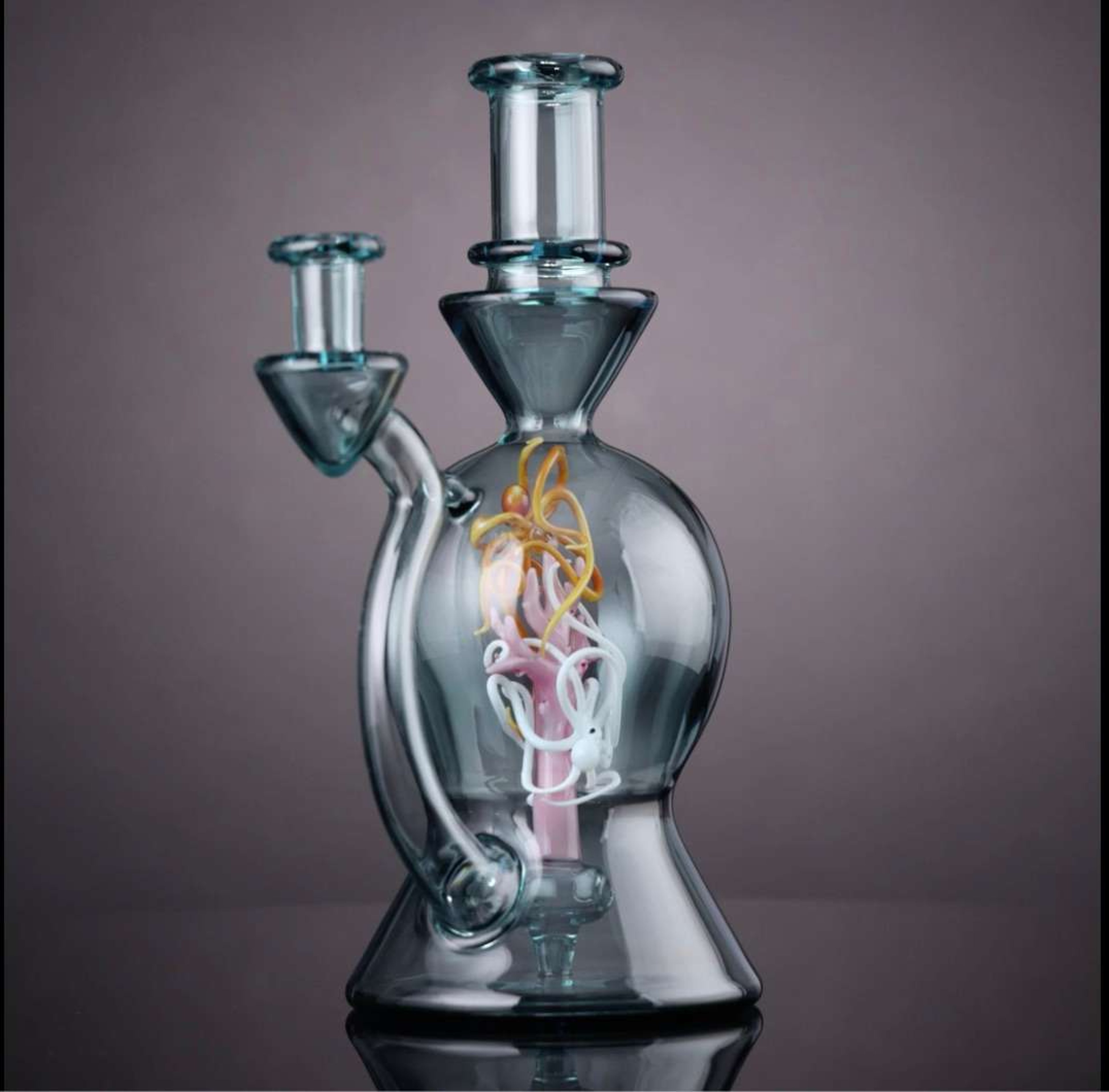 Preview pic of Liz Wright full Tangle Set