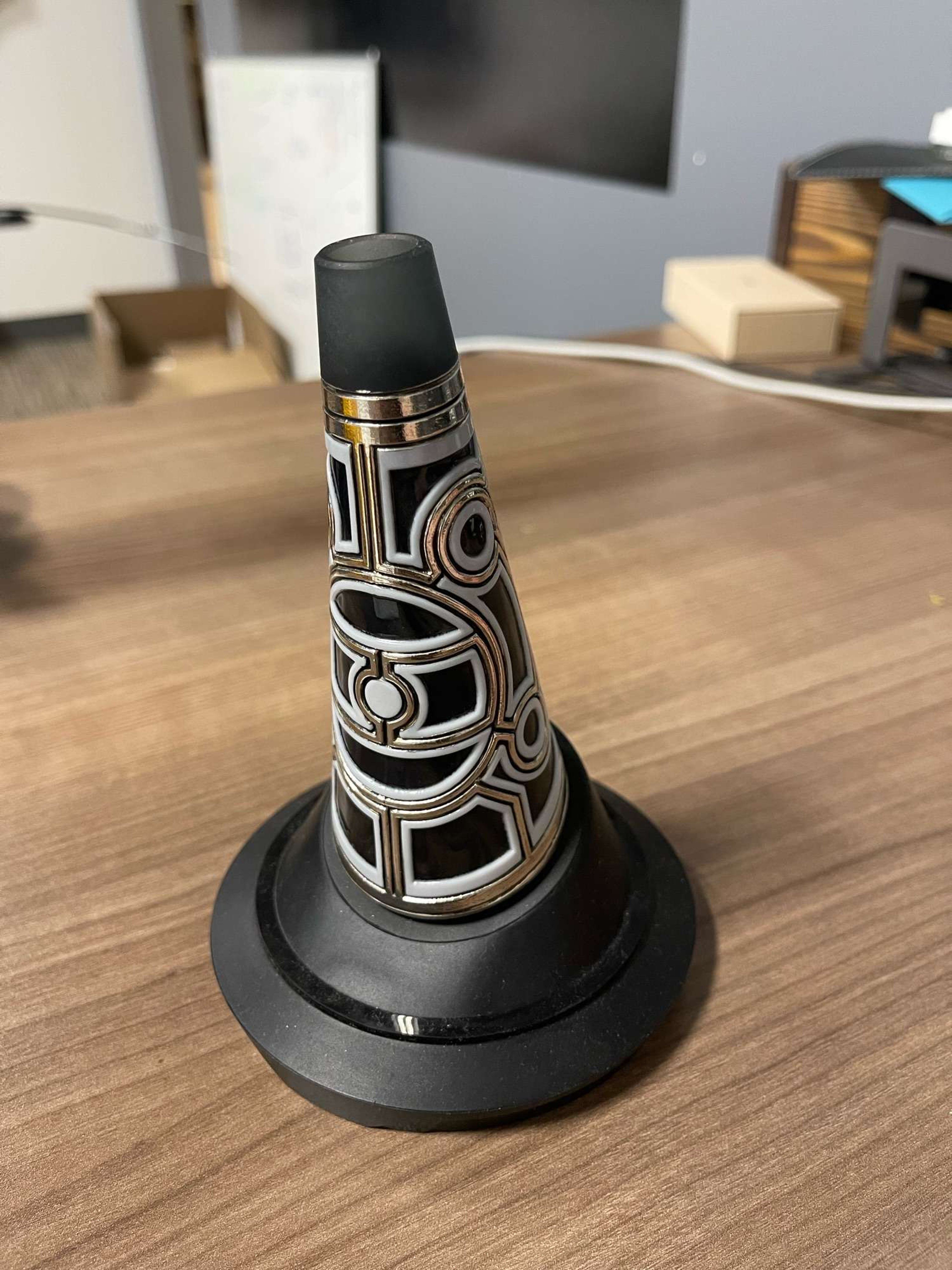 Puffco Peak Attachment image 0