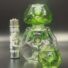 Small image 2