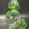 Small image 4