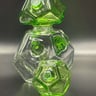Small image 5