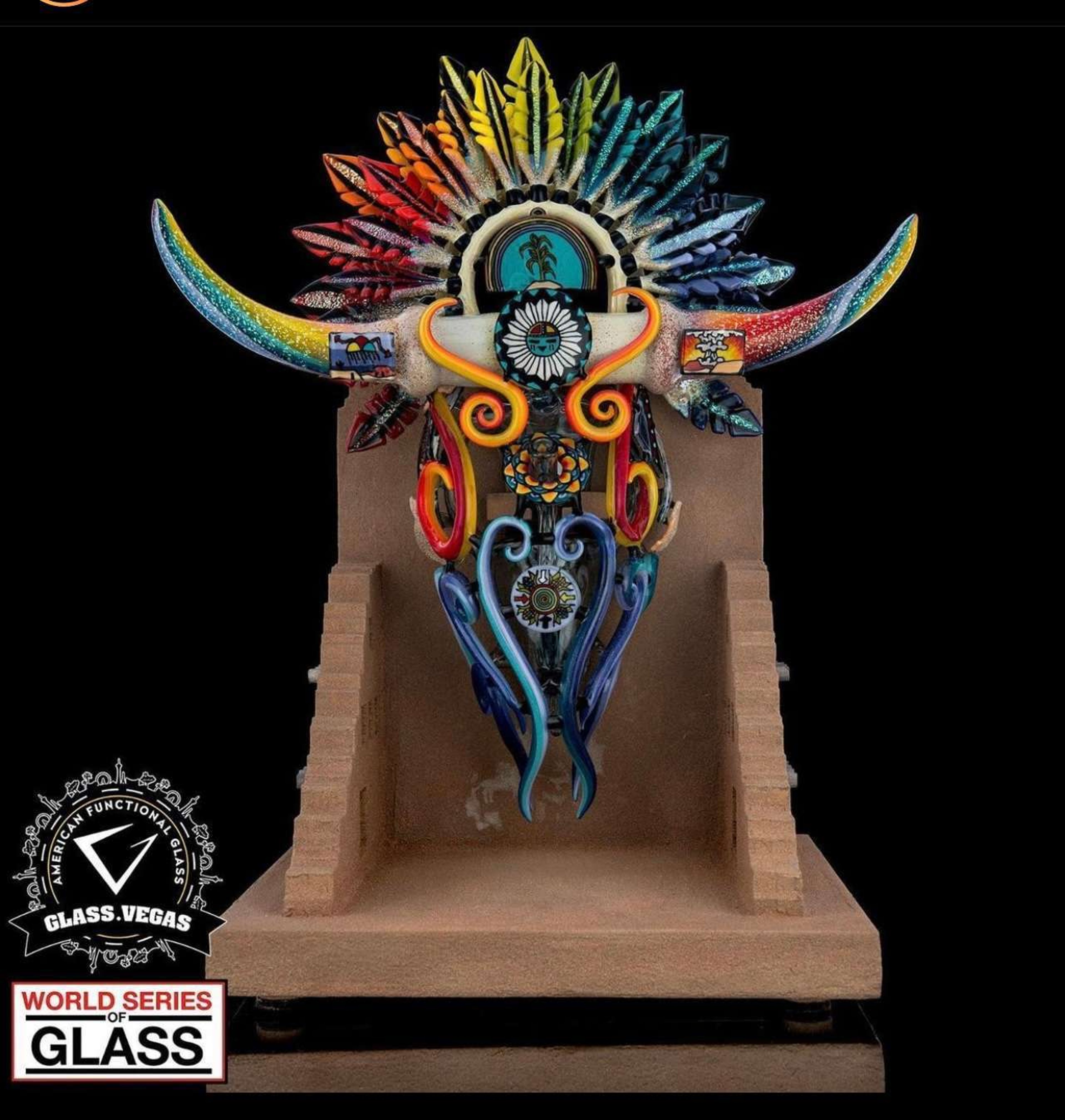 Koyaaniquassi image 0