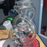 Small image 1
