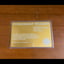 Small image 7