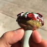 Small image 2