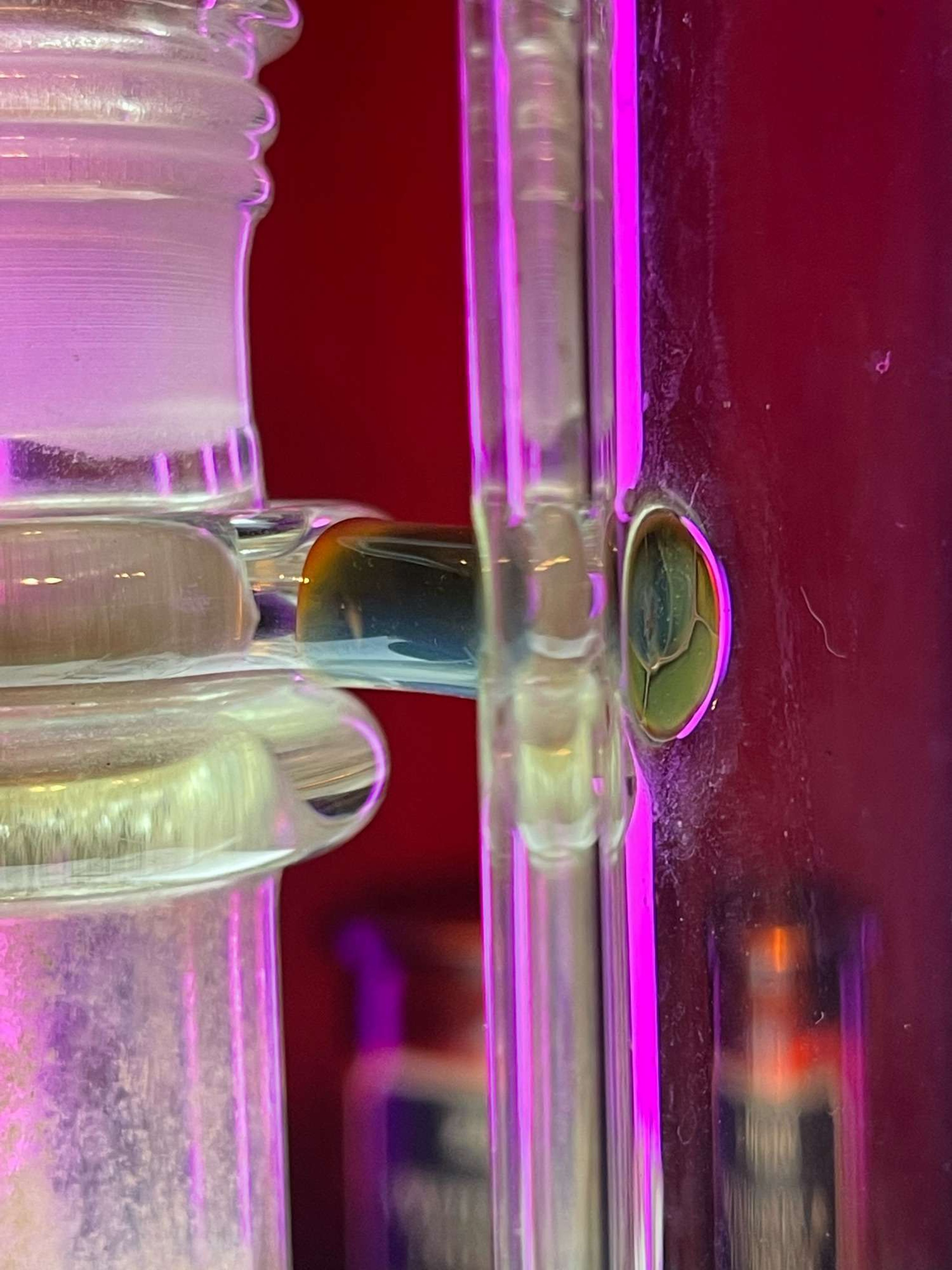 Ashme Glass image 0