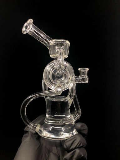 Preview pic of Rotaxe