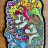 Small image 0