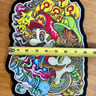 Small image 2