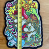 Small image 3