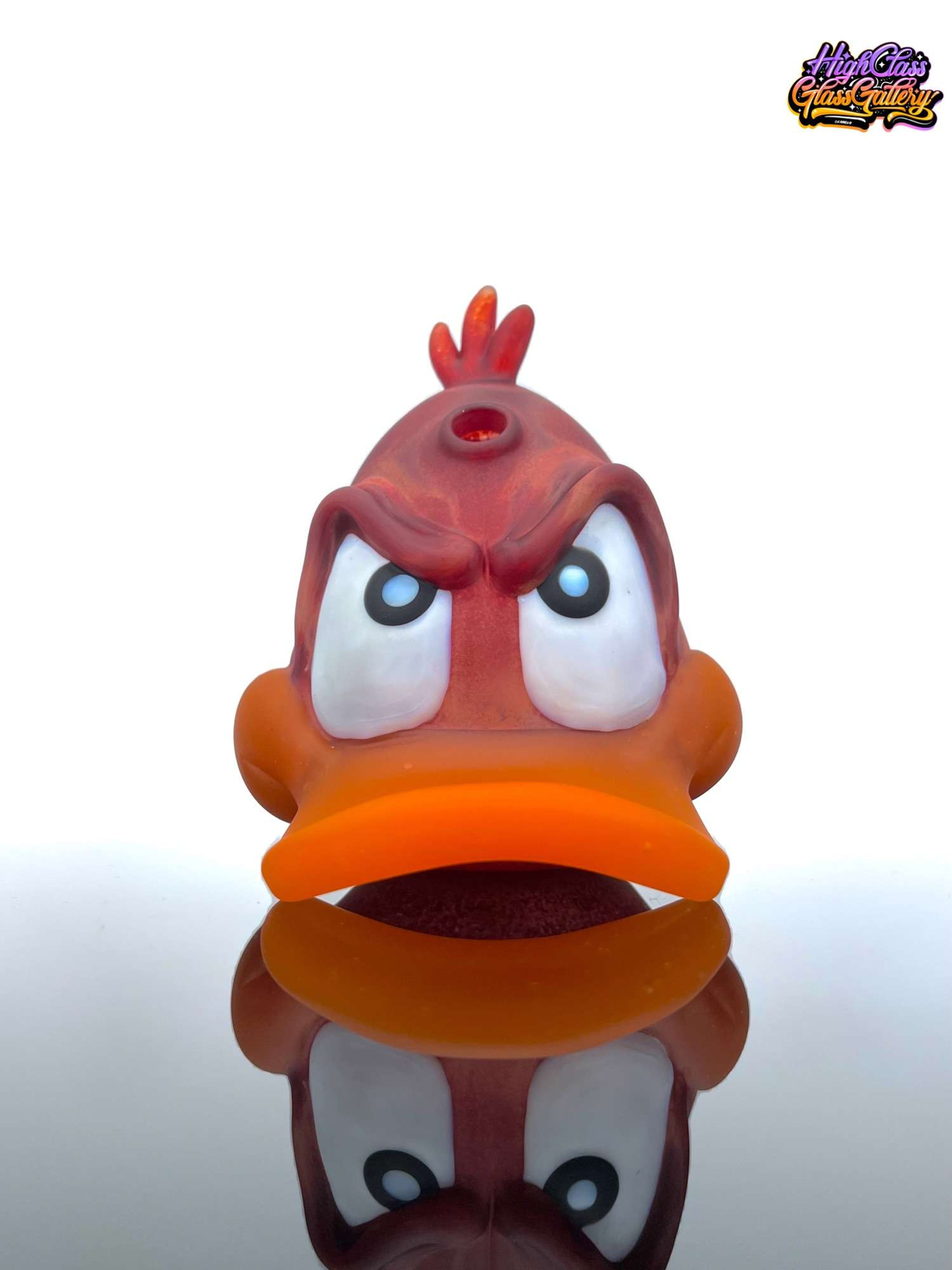 Jsmart 2022 duffy duck image 0