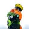 Small image 1