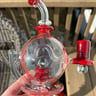 Small image 1