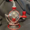 Small image 2