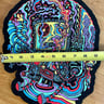 Small image 2