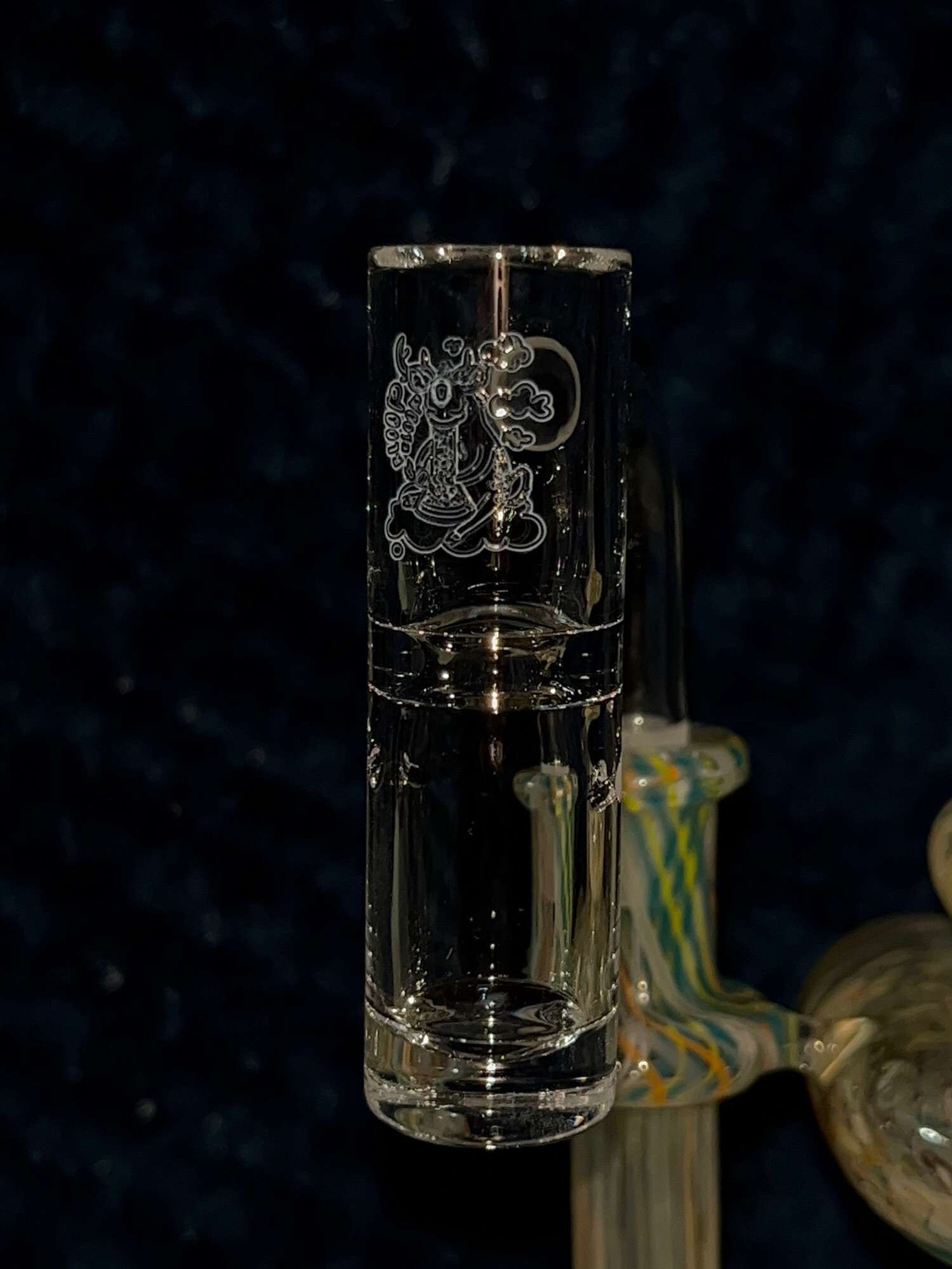 Preview pic of Auto spinner hybrid