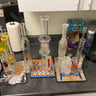 Small image 2