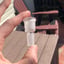 Small image 9